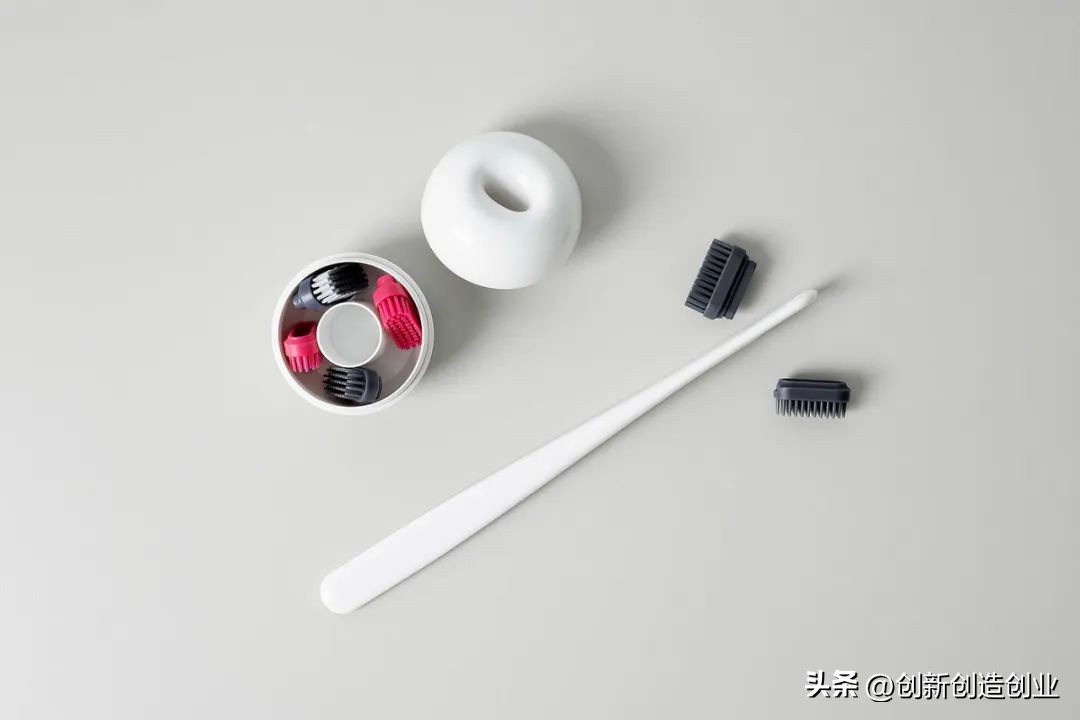 低碳环保我先行绘画,创意环保产品排行榜