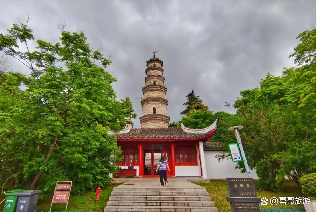 春风十里不如你什么意思,春风十里不如你小说