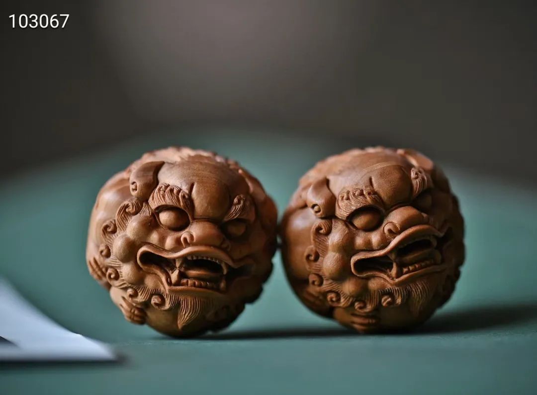 印度老山檀怎么保养,老山檀手串怎么保养