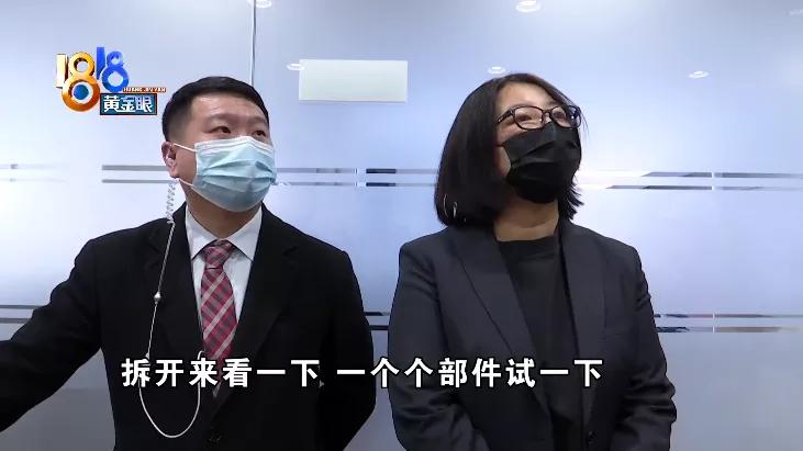 保时捷新车车门异响,保时捷macan空调蒸发器拆卸教程