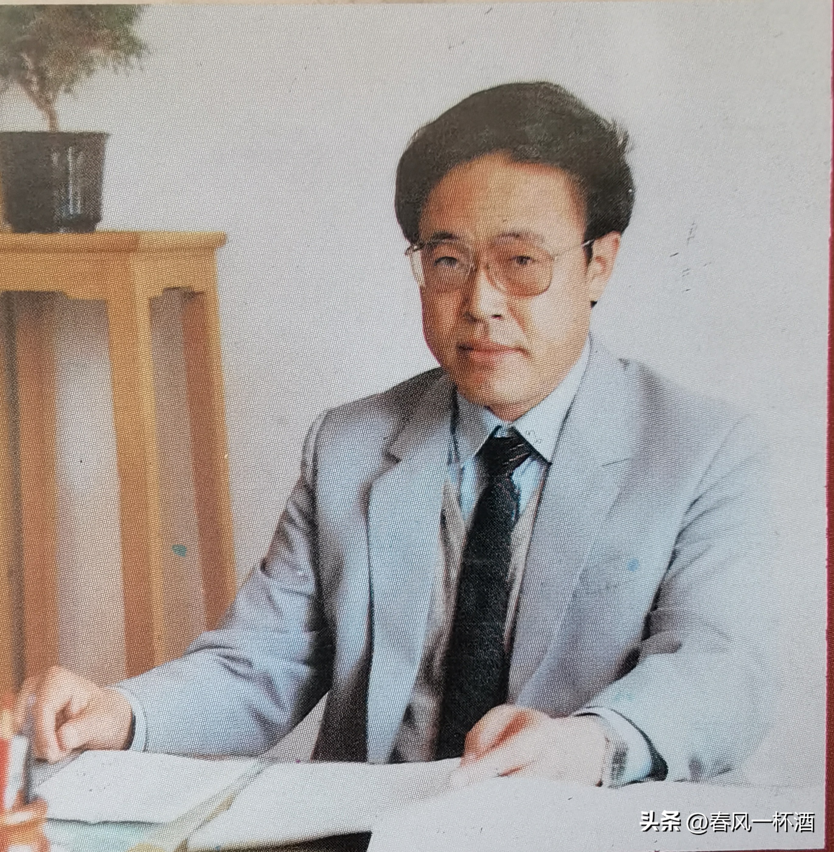 汉字激光照排系统几几年发明的,汉字激光照排系统怎么运作