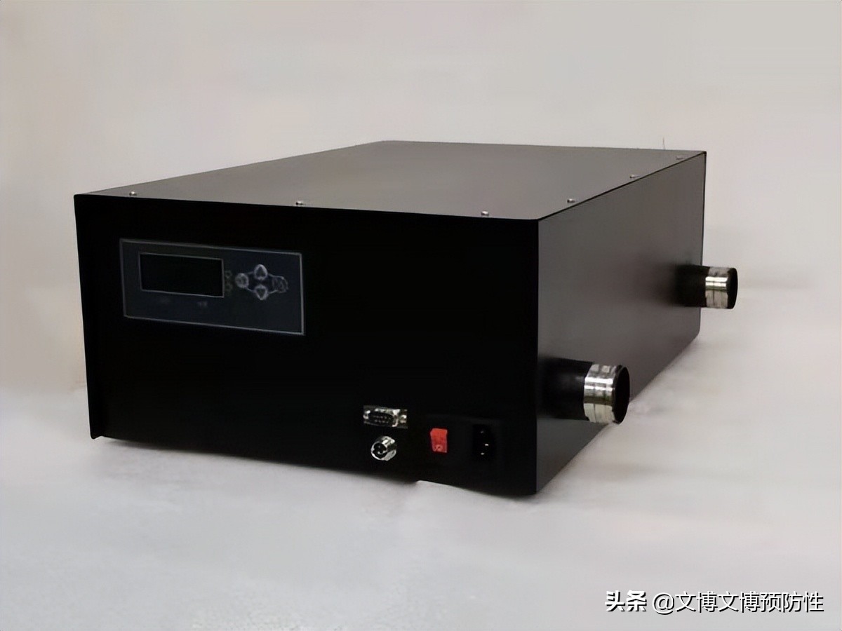 成都展柜恒湿机,西安展柜恒湿机