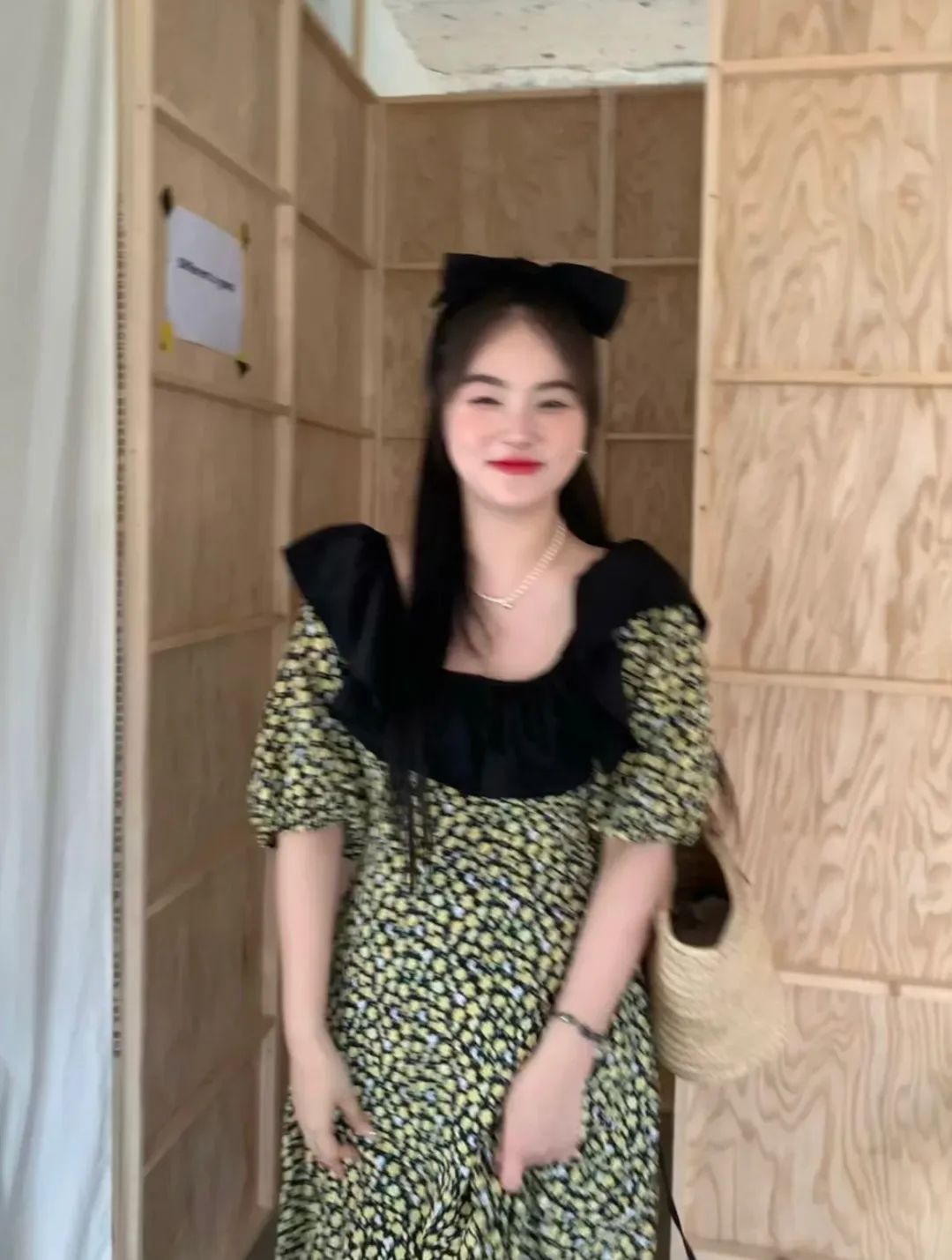 155微胖小个子连衣裙500多的,155微胖女生连衣裙2件套小碎花