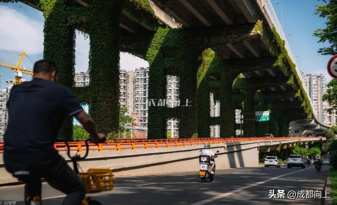 浜岀幆楂樻灦缁块噹浠欒釜瑙嗛,浜岀幆楂樻灦缁块噹浠欒釜