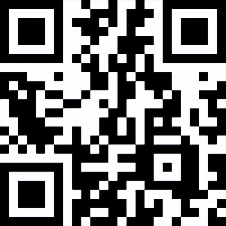 智库专家|陈勇：教你应对外贸客户延期付款要求