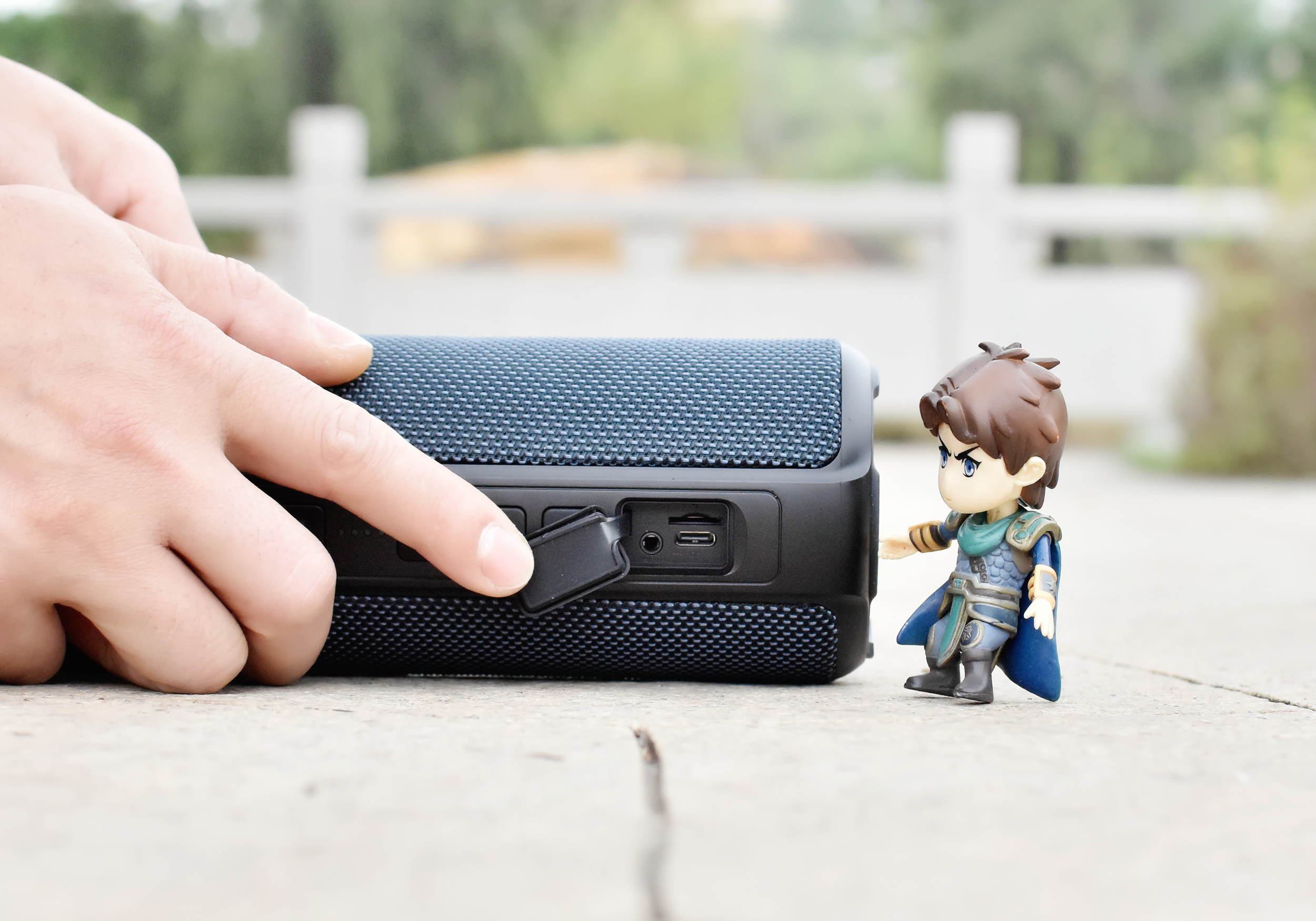 深度解读雷登x8max,雷登x8max价格