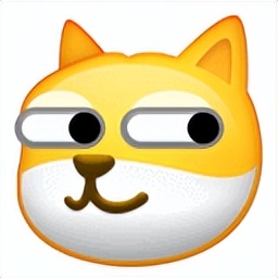 不要钱的steam游戏联机,全部不要钱的游戏