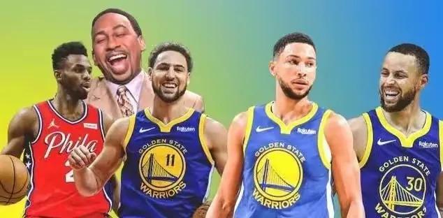 休赛期字母哥,休赛期球星打球