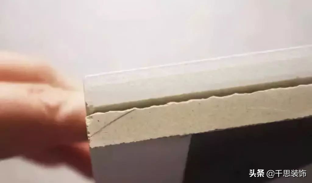 装修建材选购技巧有哪些,装修建材怎么选