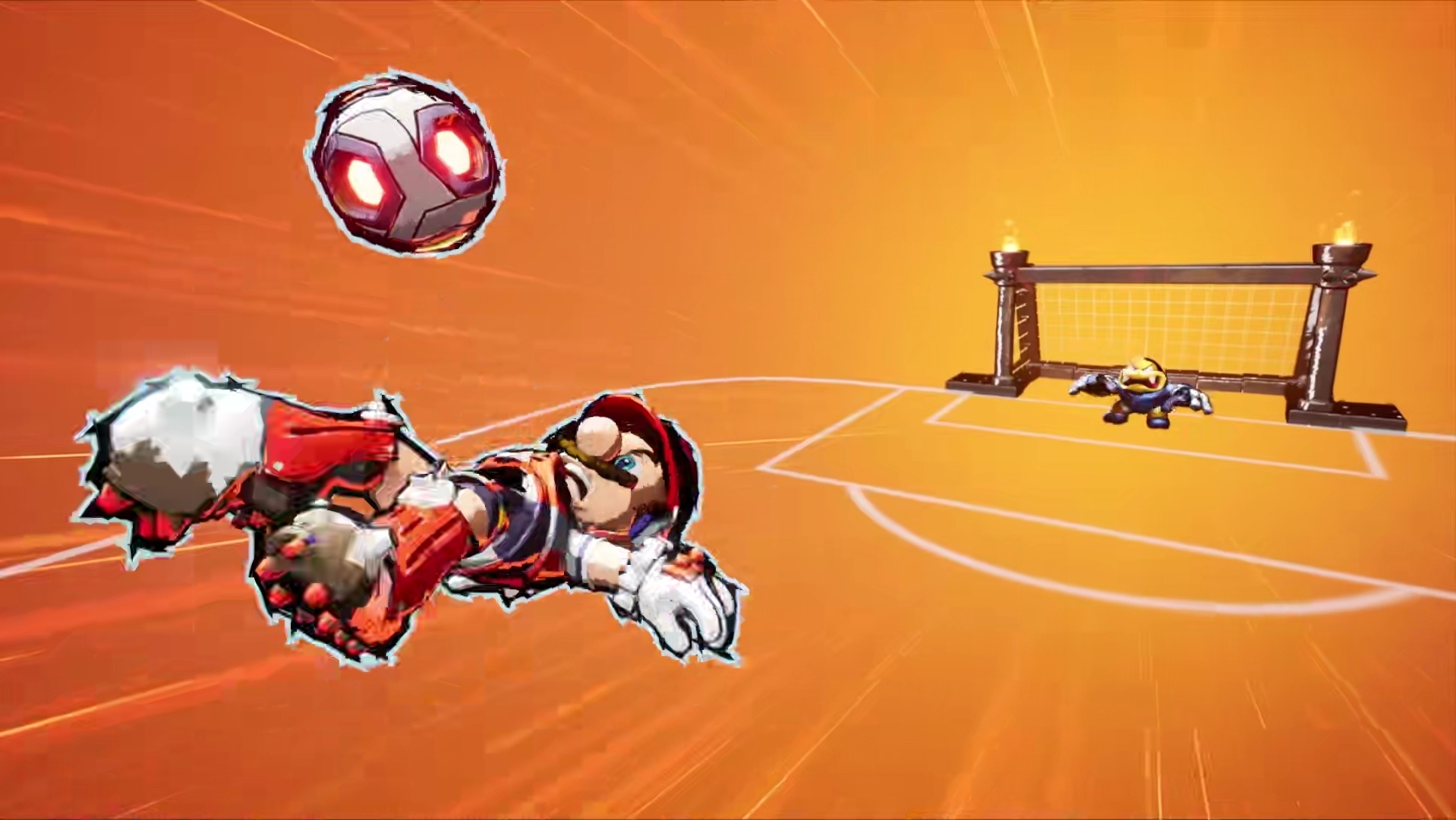 2023年值得买的ns游戏卡,2019下半年最值得入手的ns游戏