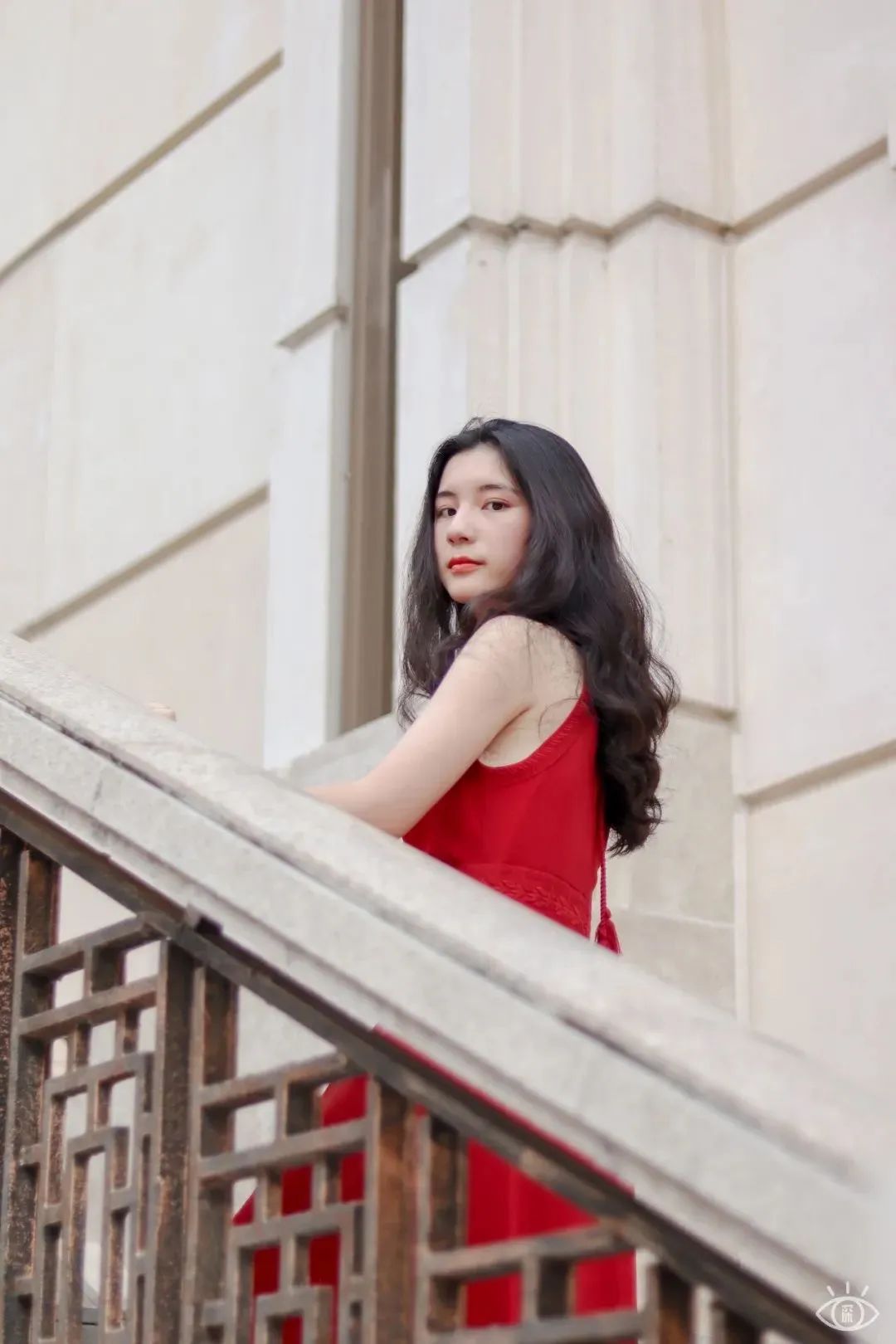 不用出国在深圳看到的美景,深圳有什么景点去看的不要钱的