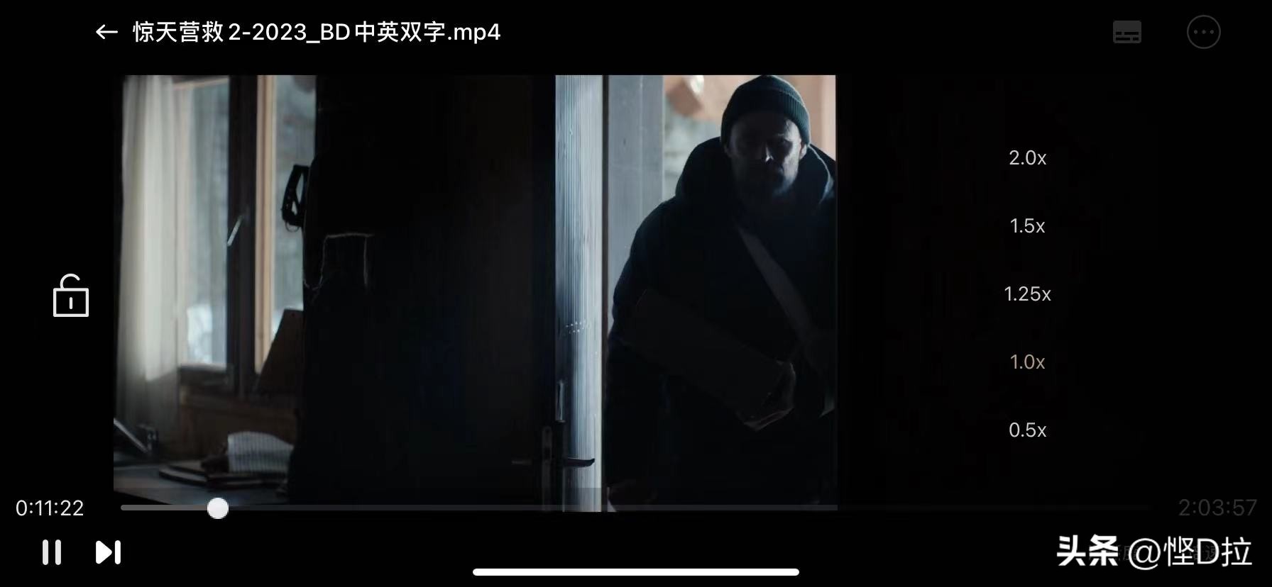 奥睿科orico可联网硬盘盒测评,orico奥睿科硬盘怎么设置网络云盘