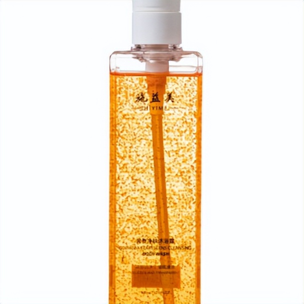 沐浴露榜单有没有人用过的,沐浴露排行榜前十名好用