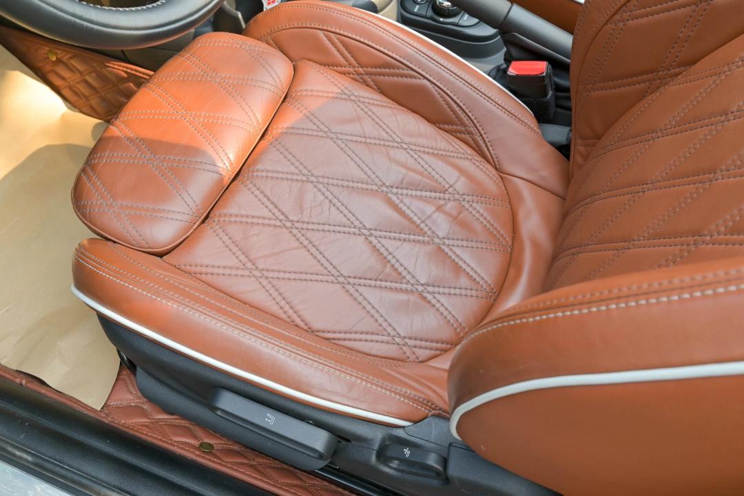 浜屾墜miniroadster鏁炵,浜屾墜2012骞磎ini鏁炵