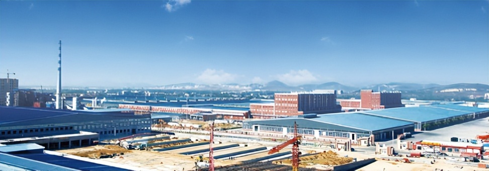 山东临沂轮胎厂,山东大型轮胎厂有哪几家