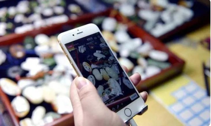 被315曝光的珠宝玉石带货乱象,市场监督管理总局消保局