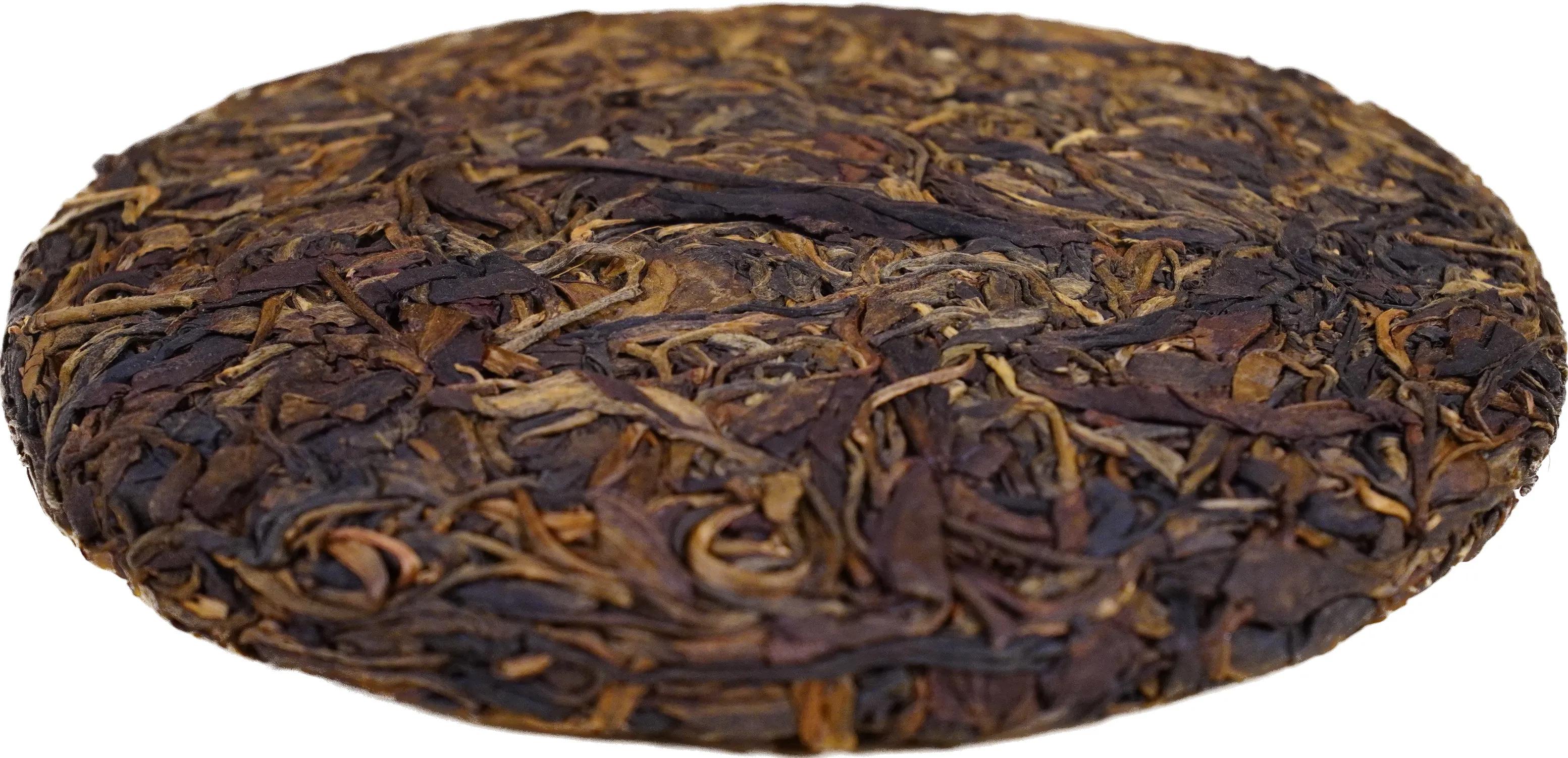 2023年普洱茶品质如何,普洱茶品种为什么不好卖