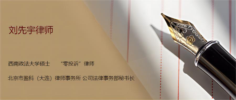 和平精英被人骂了你怎么还击,如果有人骂你反击的小妙招