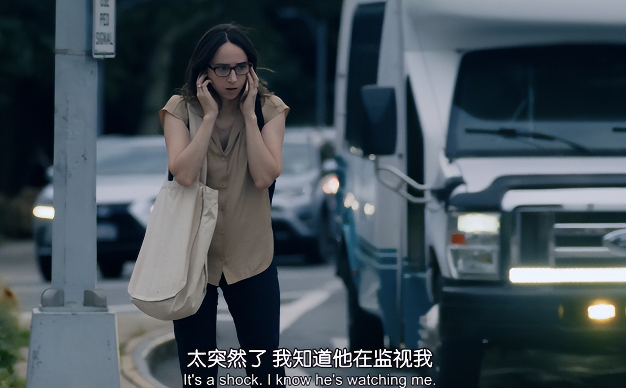 “我不强奸你，你怎么当明星啊！”