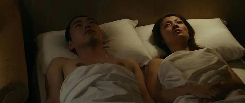 泷内公美哪部电影好看,泷内公美最新电影