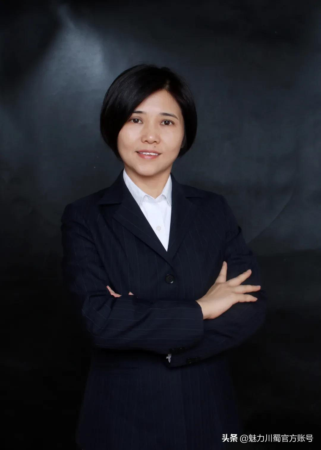 绵阳外国语学校李俊老师,绵阳外国语学校历史老师