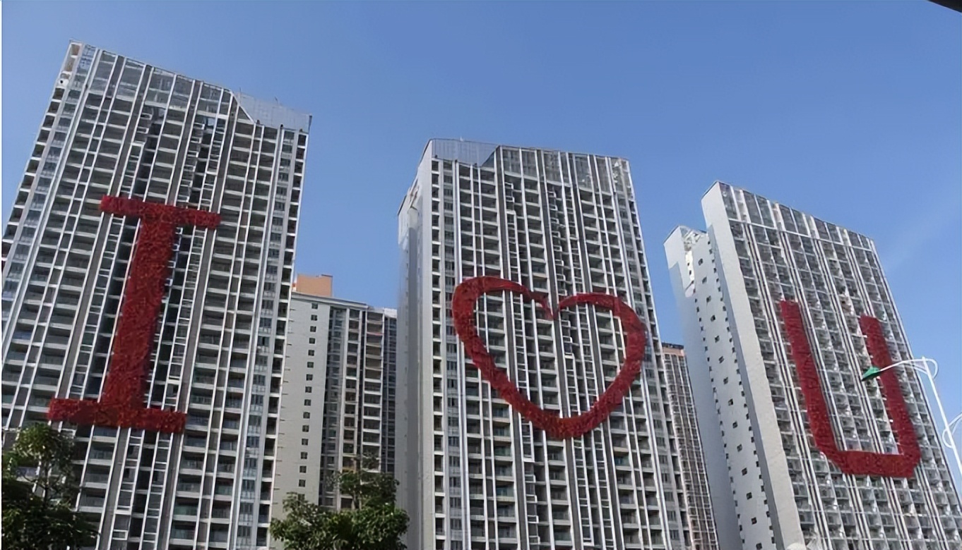 凝心聚力，接续前行！汇东星城小区第二届业主大会胜利召开！​