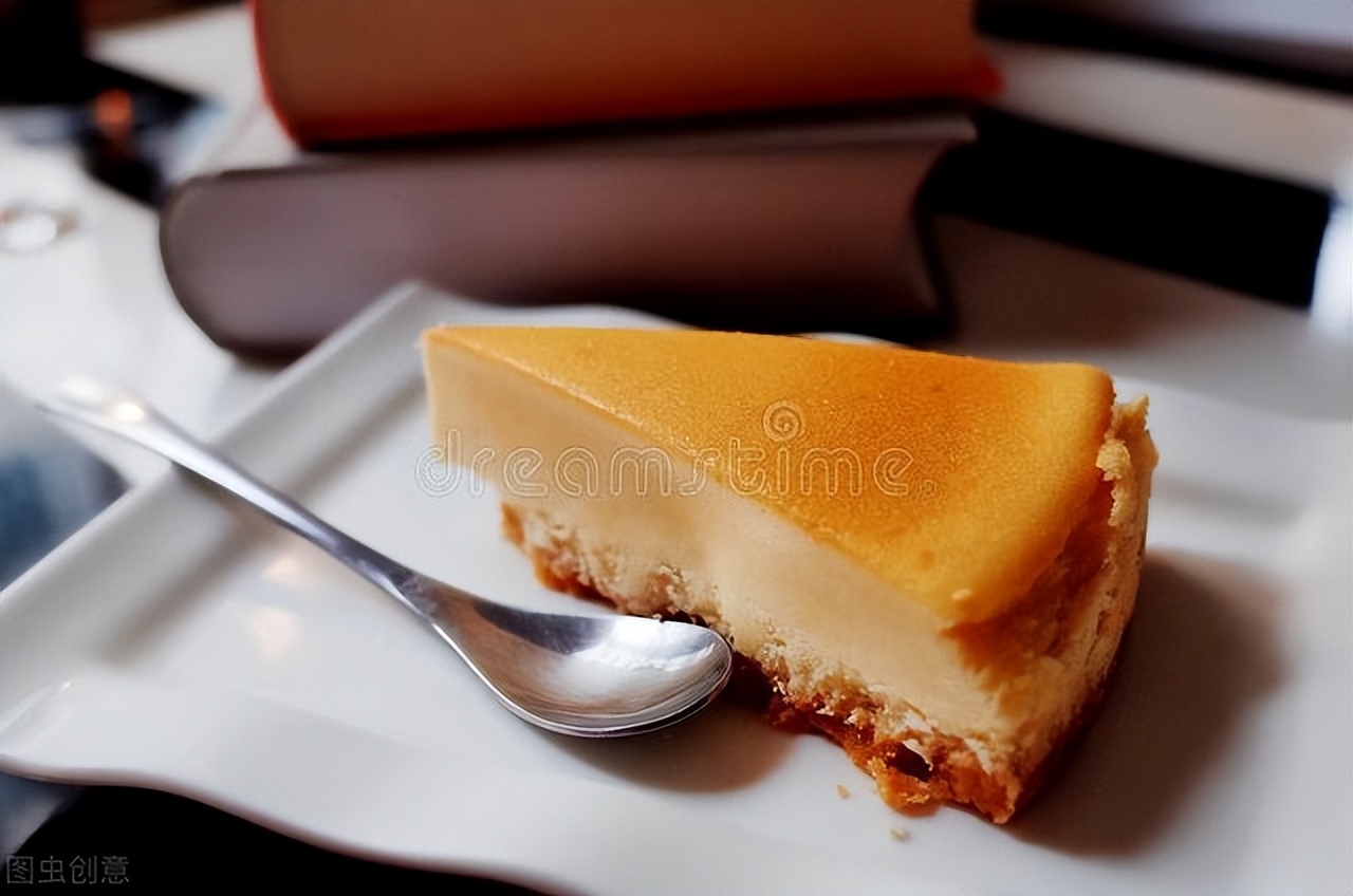 奶酪设备,全套奶酪生产线设备