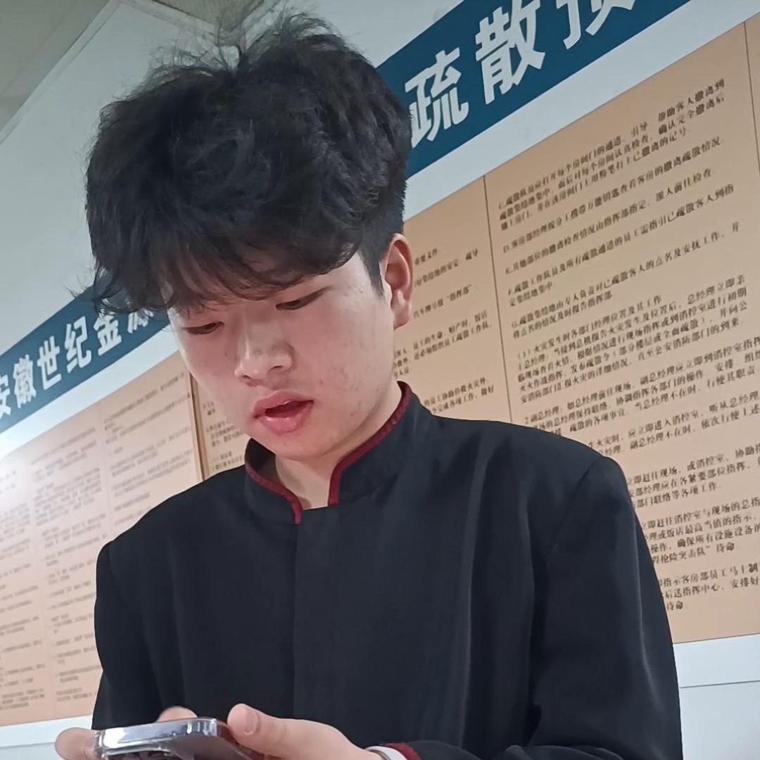 在合肥哪里能找到靠谱兼职,在合肥哪个平台找兼职比较靠谱