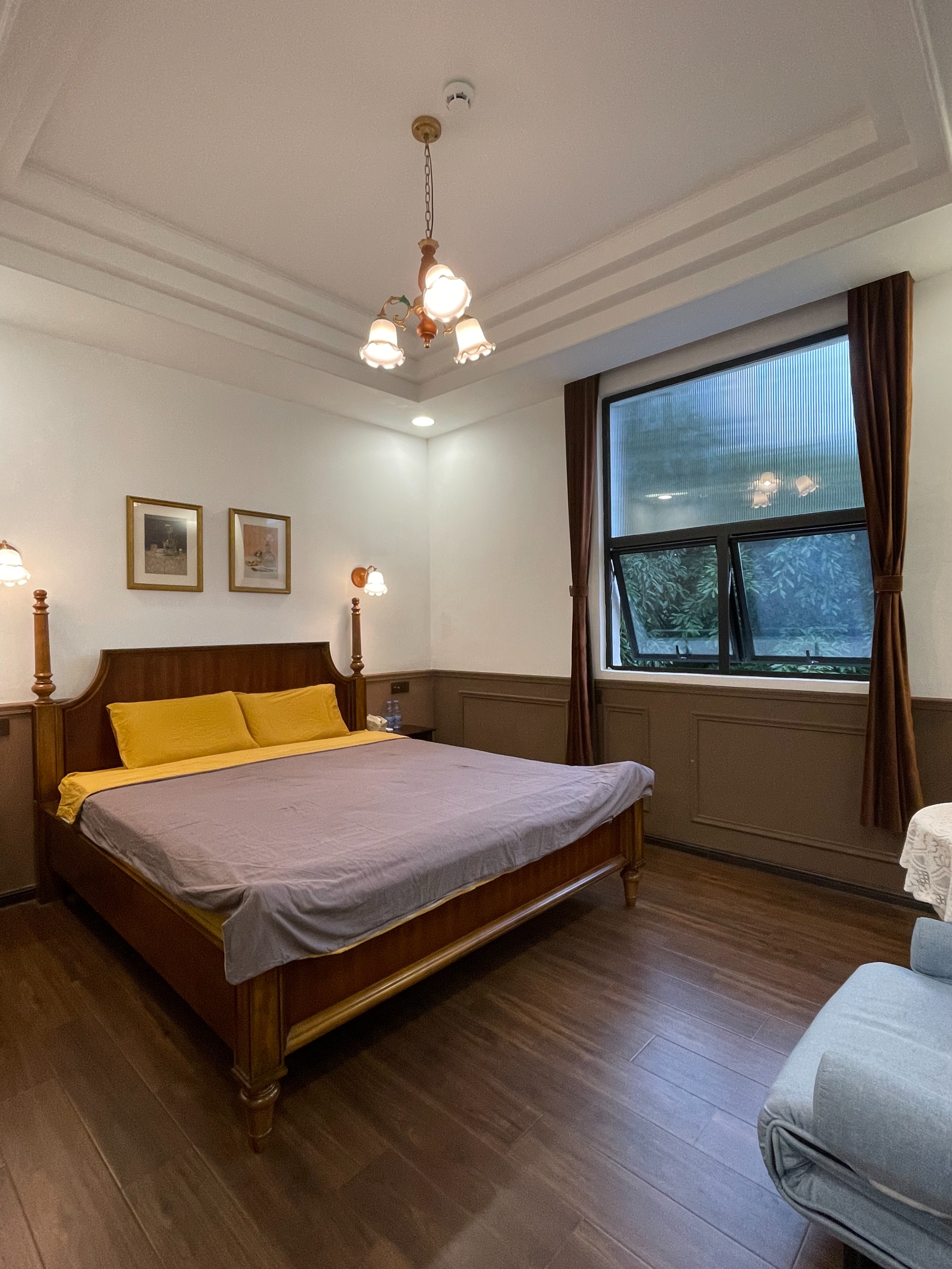 顺德渔人码头游玩攻略,顺德游玩攻略景点大全