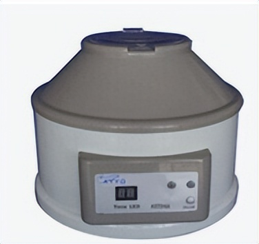 离心机改进措施,改进离心机