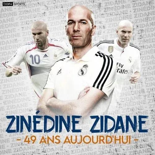 世界足坛十大门将排名,足坛历史射手排名前十