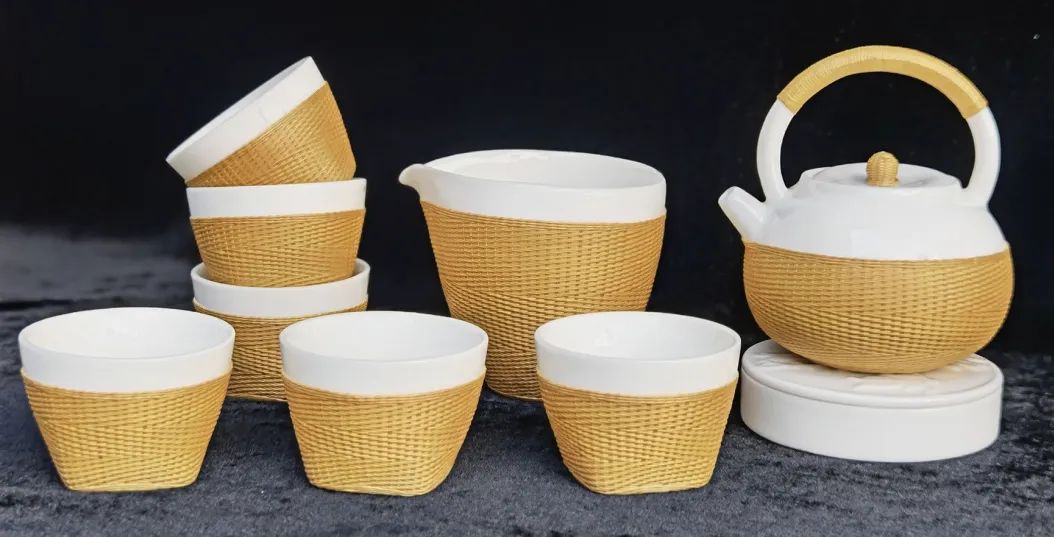 四川达州旅游攻略美食推荐,达州旅游景点及美食推荐一下