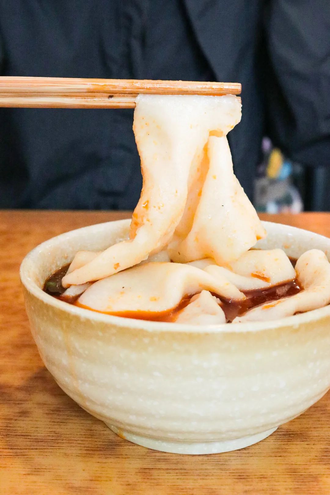 成都这家私房面馆有三代人,成都最好吃的面馆排行榜前十名