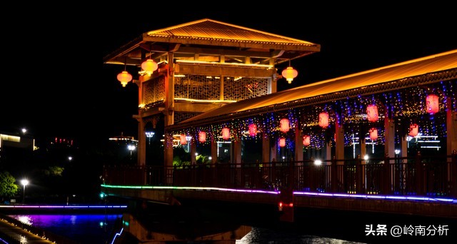 梅州是最正宗的客家人吗,梅州是世界客都吗