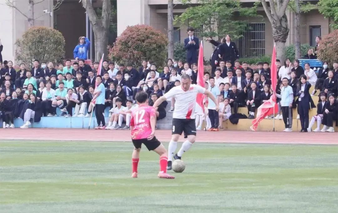 <html>
<head><title>502BadGateway</title></head>
<body>
<center><h1>502BadGateway</h1></center>
<hr><center>nginx</center>
</body>
</html>
<!--apaddingtodisableMSIEandChromefriendlyerrorpage-->
<!--apaddingtodisableMSIEandChromefriendlyerrorpage-->
<!--apaddingtodisableMSIEandChromefriendlyerrorpage-->
<!--apaddingtodisableMSIEandChromefriendlyerrorpage-->
<!--apaddingtodisableMSIEandChromefriendlyerrorpage-->
<!--apaddingtodisableMSIEandChromefriendlyerrorpage-->
