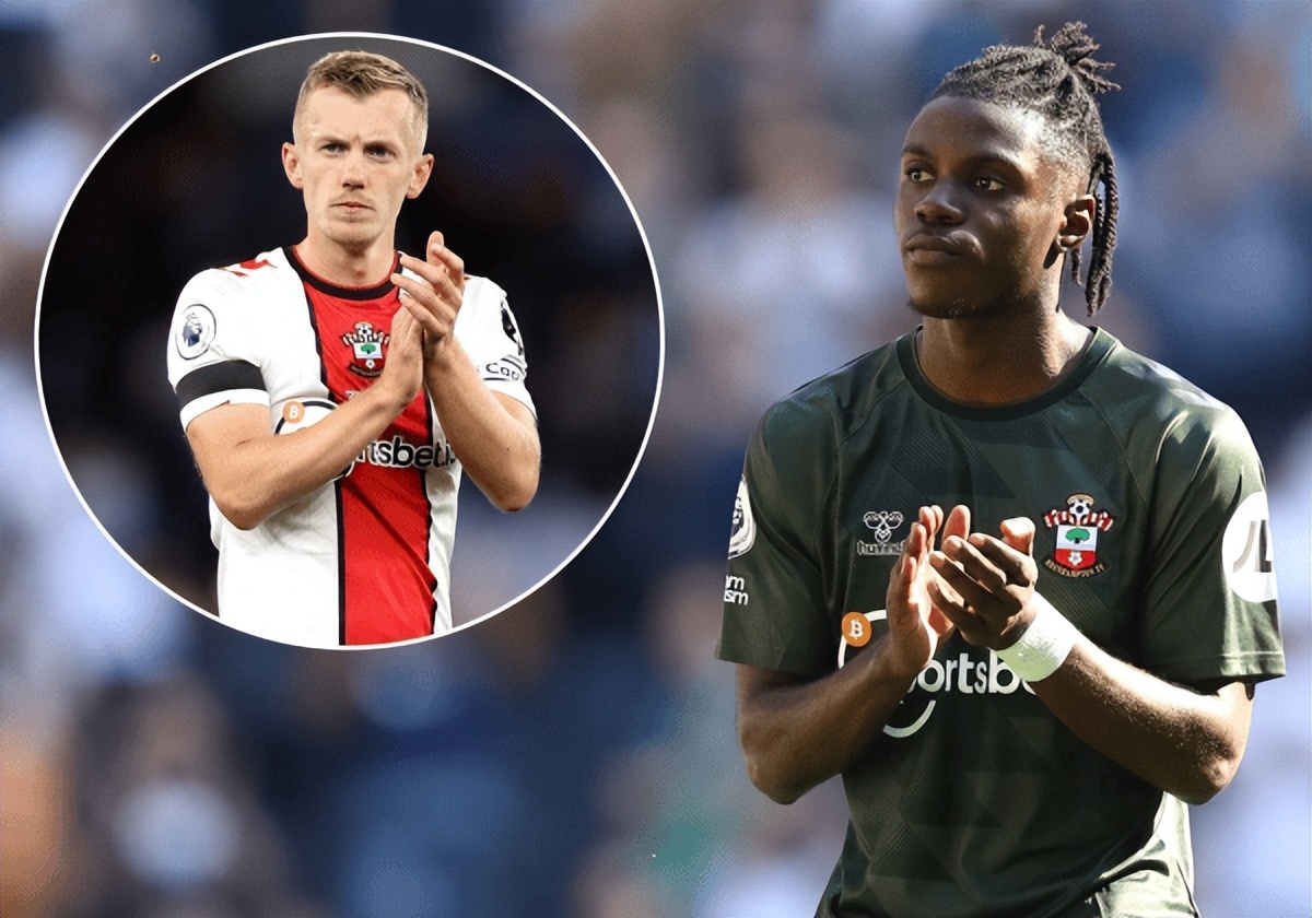 曼城5:0利物浦马内,买曼城的人