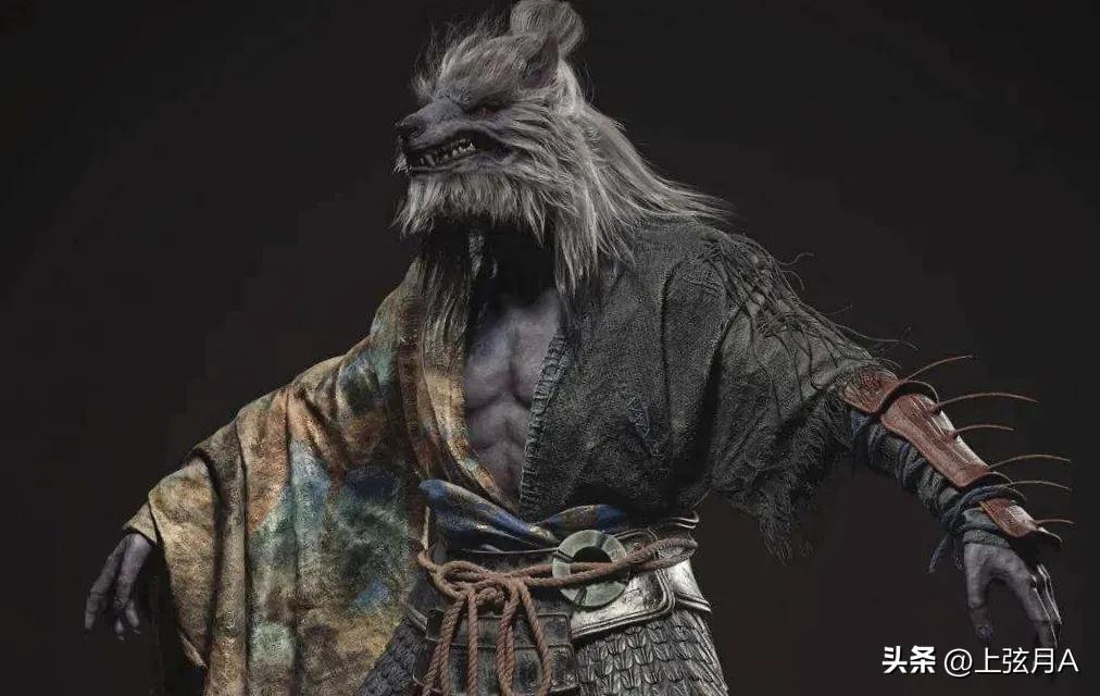 唐僧第一难，随从惨遭剖腹分食丨恐怖双叉岭，太白金星悄然离去