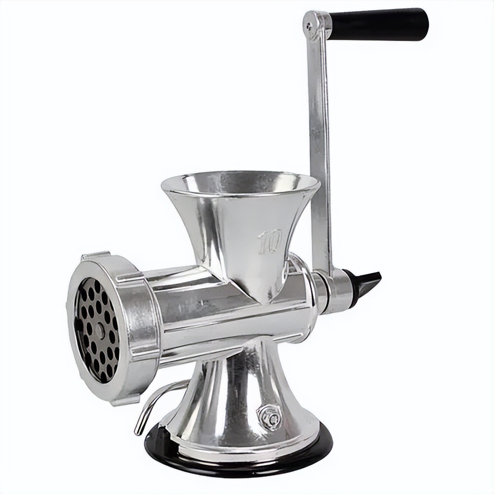 几十元到两百元的绞肉机差在哪,实惠好用绞肉机推荐哪个牌子