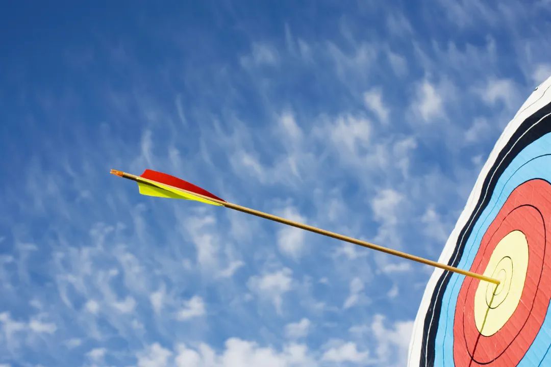 靶向药服用后腹泻治疗方法,为什么吃靶向药会腹泻