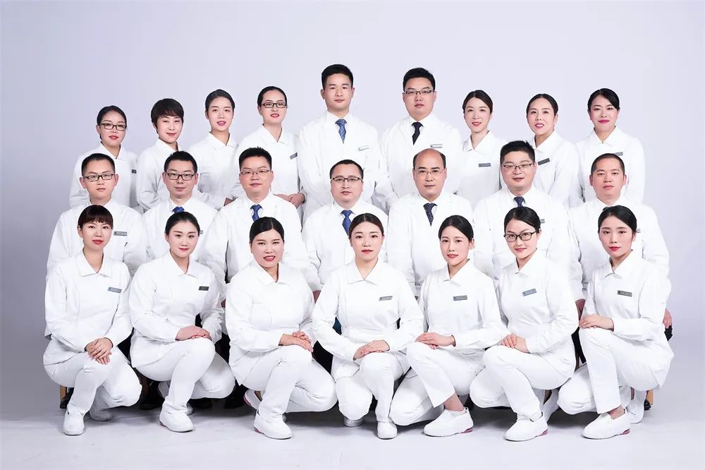 14宀佺敺瀛╃獊鐒剁儫闆剧梾,13宀佺敺瀛╃儫闆剧梾鎬庝箞寰楃殑