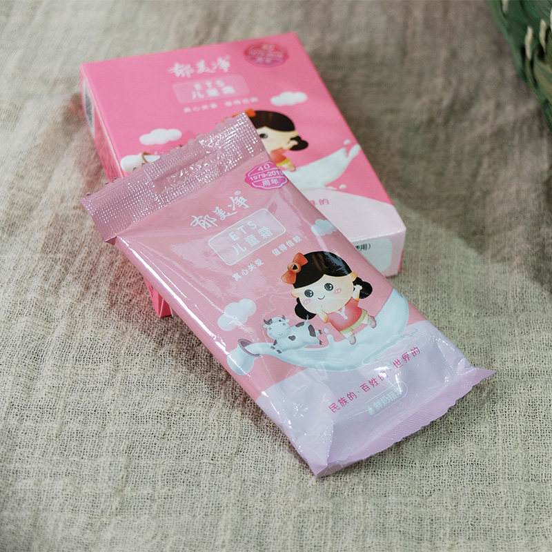 十大便宜又好用的国货护肤品,十大国货护肤品好用不贵最新