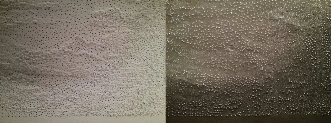 从邱涛的“实践”看之江风华丨BeautyinZhejiang《一》