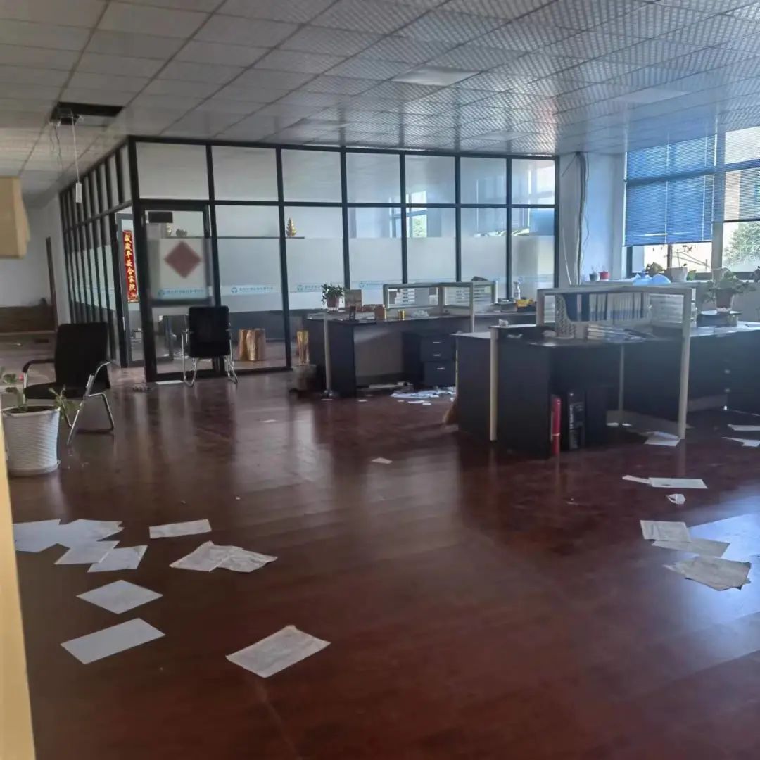 拖欠工资公司避雷,拖欠工资财务