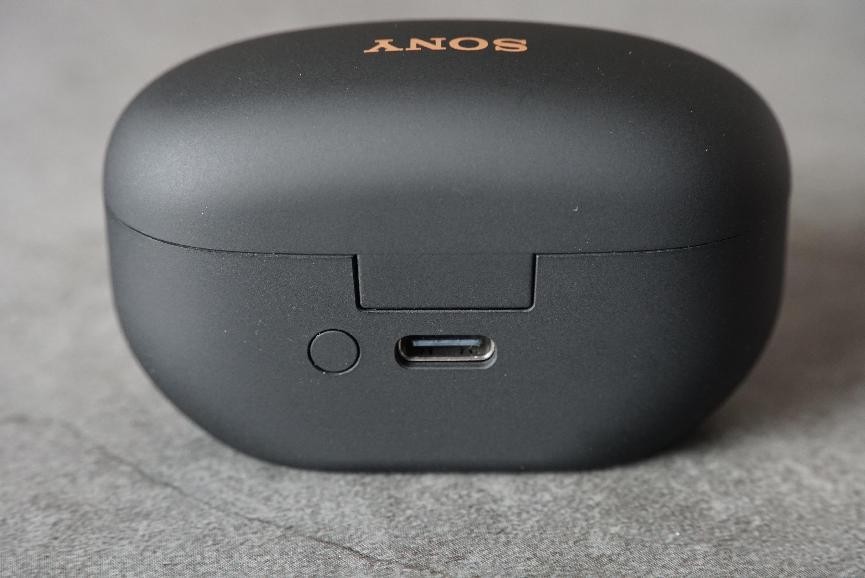 索尼wf1000xm5怎么设置降噪级别,索尼wf1000xm5降噪豆耳蜗测试