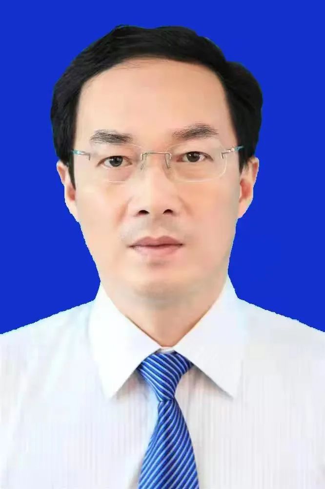 松江区社区卫生中心,松江路社区卫生服务站