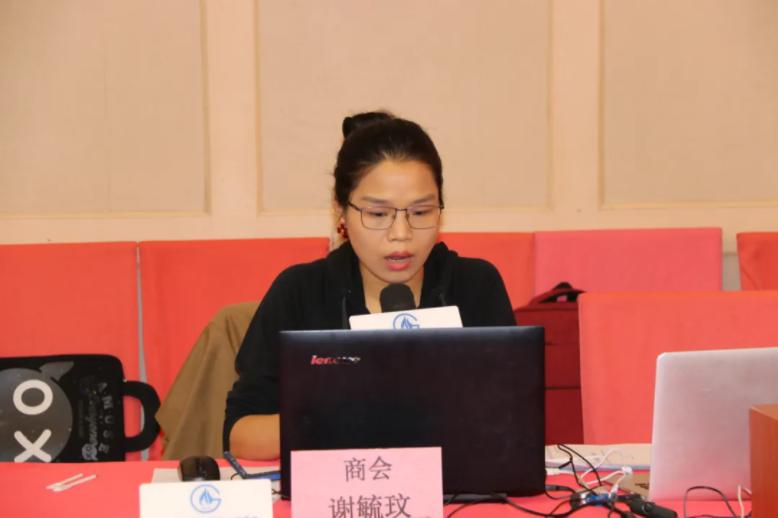 《燃气采暖热水炉及其配件生产企业质量诚信等级评价》通过审定