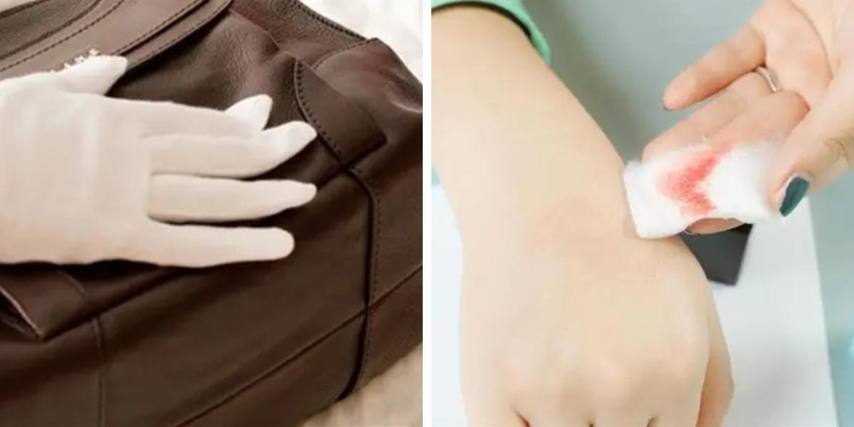 包装不好看但好用的国货奶粉,创作灵感被包装耽误了的老国货