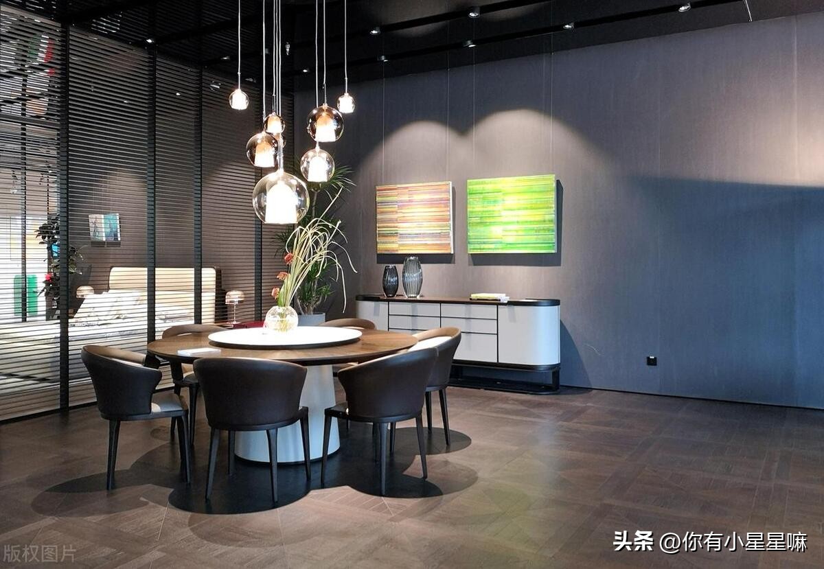 靠谱餐桌餐椅价格表,乌金木餐桌餐椅图片价格