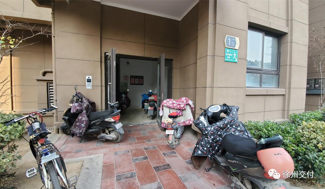 实探这个小区值不值钱,实探热门小区