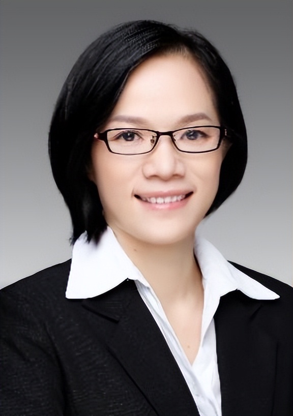 南京医科大学临床药学专业介绍,南京医科大学临床药学专业好吗